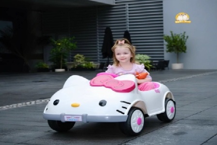 北京业学珉科贸有限公司形象图